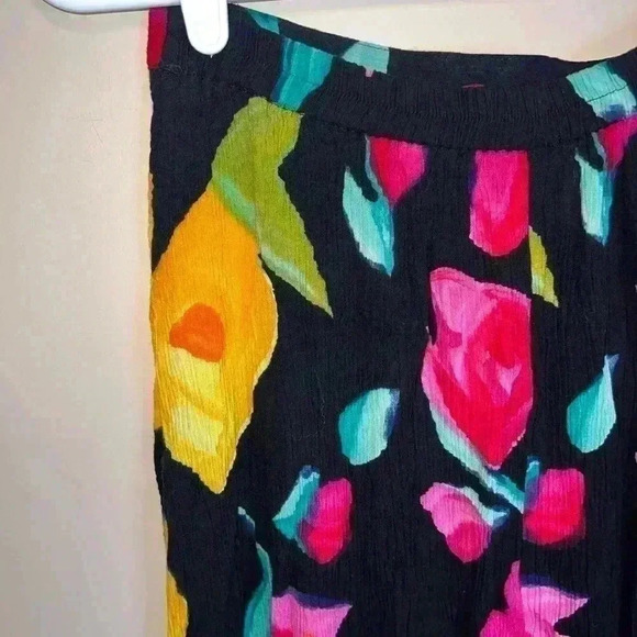 VINTAGE Y2K SKIRT SMALL - Picture 4 of 11